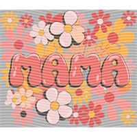 Mother's Day-MM 6603